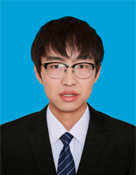member's photo